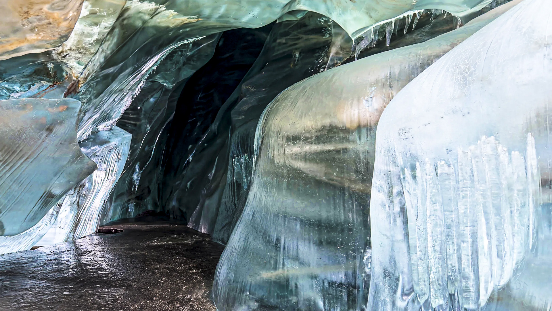 Quelccaya Full Day desde Cusco